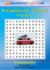 Europäische Länder_4.pdf